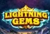 Lightning Gems (NextGen Gaming)