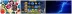Lightning Gems (NextGen Gaming)