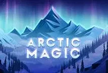 Arctic Magic (Microgaming)