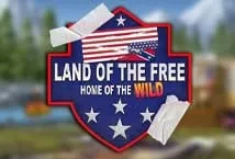 Land of the Free (Nolimit City)