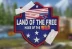 Land of the Free (Nolimit City)