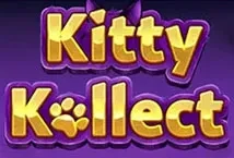 Kitty Kollect (iSoftBet)