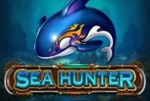 Sea Hunter (Play&#039;n GO)