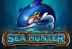 Sea Hunter (Play&#039;n GO)