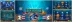Sea Hunter (Play&#039;n GO)