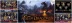 Age of Dragons (Kalamba Games)