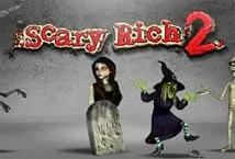 Scary Rich 2 (Rival Gaming)