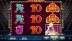 27th Cabaret (SYNOT Games)