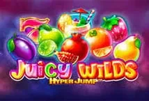 Juicy Wilds (Felix Gaming)