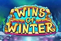 Wins of Winter (Fantasma Games)