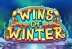 Wins of Winter (Fantasma Games)