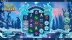 Wins of Winter (Fantasma Games)
