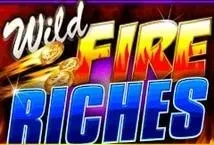Wild Fire Riches (Ainsworth)