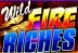 Wild Fire Riches (Ainsworth)