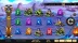 Rise to Power (High 5 Games)