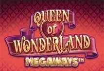 Queen of Wonderland Megaways (iSoftBet)