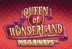 Queen of Wonderland Megaways (iSoftBet)