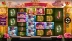 Queen of Wonderland Megaways (iSoftBet)