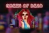 Queen Of Dead (Betixon)