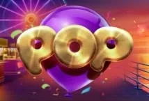 Pop (Big Time Gaming)