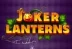 Joker Lanterns (Kalamba Games)