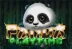 Panda Playtime (Dragon Gaming)