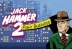 Jack Hammer 2 (NetEnt)