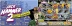 Jack Hammer 2 (NetEnt)