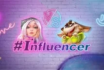 Influencer (WorldMatch)