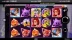 Influencer (WorldMatch)