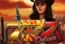 Hot 777 Deluxe (Wazdan)