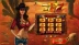 Hot 777 Deluxe (Wazdan)