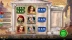 Novel of Alexander (Popok Gaming)