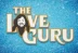 The Love Guru (iSoftBet)