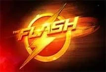 The Flash (Playtech)