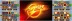 The Flash (Playtech)