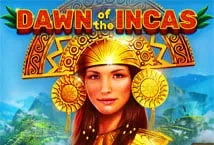 Dawn of the Incas (Rubyplay)