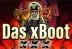 Das xBoot (Nolimit City)