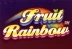 Fruit Rainbow (Pragmatic Play)