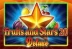 Fruits and Stars 20 Deluxe (Fazi Company)