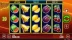 Fruits and Stars 20 Deluxe (Fazi Company)
