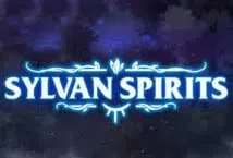 Sylvan Spirits (Red Tiger Gaming)
