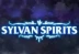 Sylvan Spirits (Red Tiger Gaming)