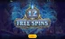 Sylvan Spirits (Red Tiger Gaming)