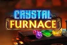 Crystal Furnace (Eyecon)