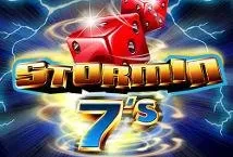 Stormin 7s (Ainsworth)