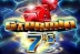 Stormin 7s (Ainsworth)
