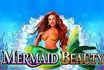 Mermaid Beauty (Skywind Group)