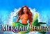 Mermaid Beauty (Skywind Group)