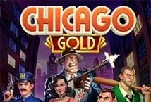 Chicago Gold (PearFiction Studios)